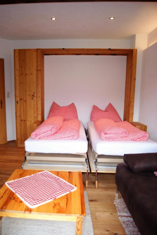 Bichlhof