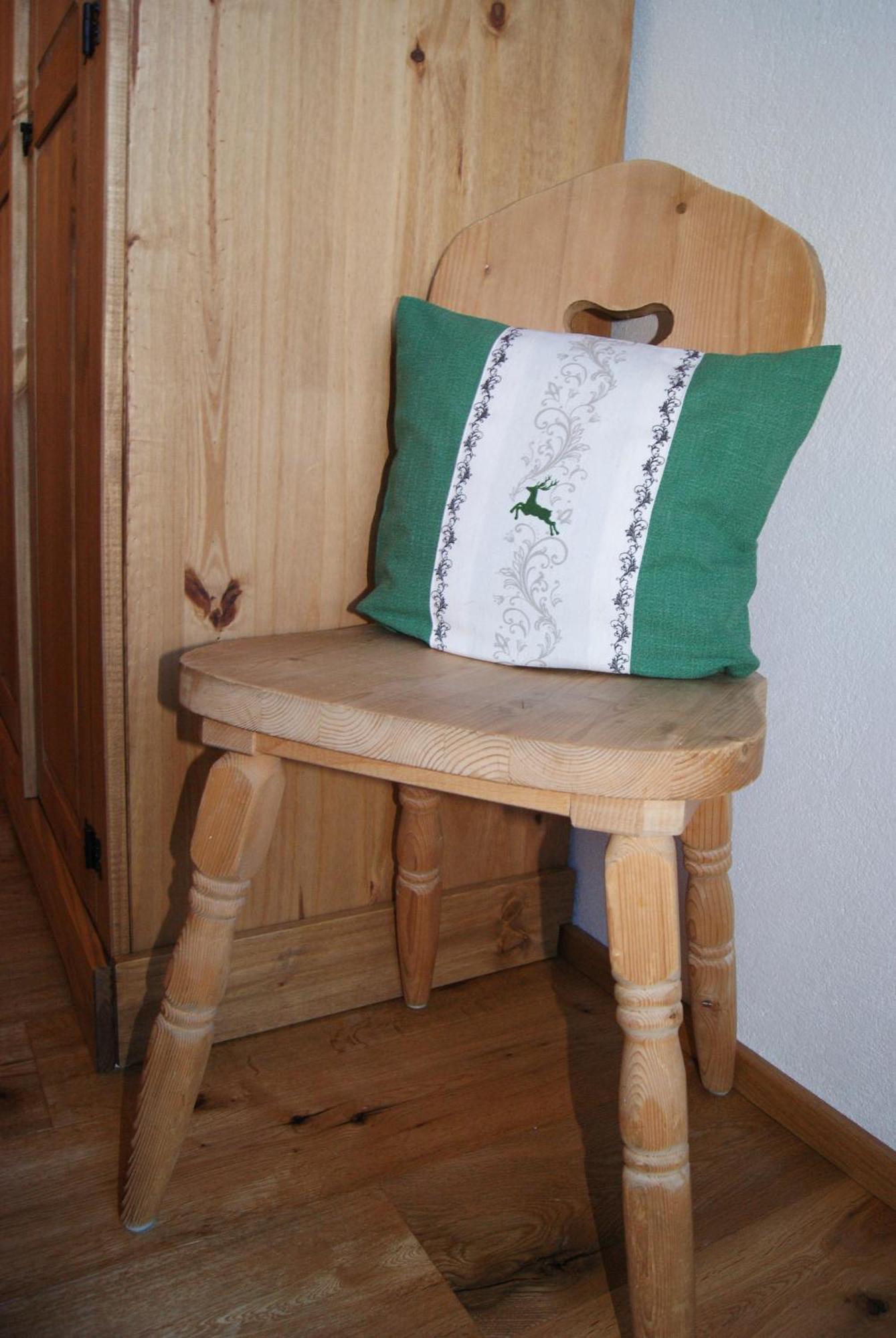Bichlhof *