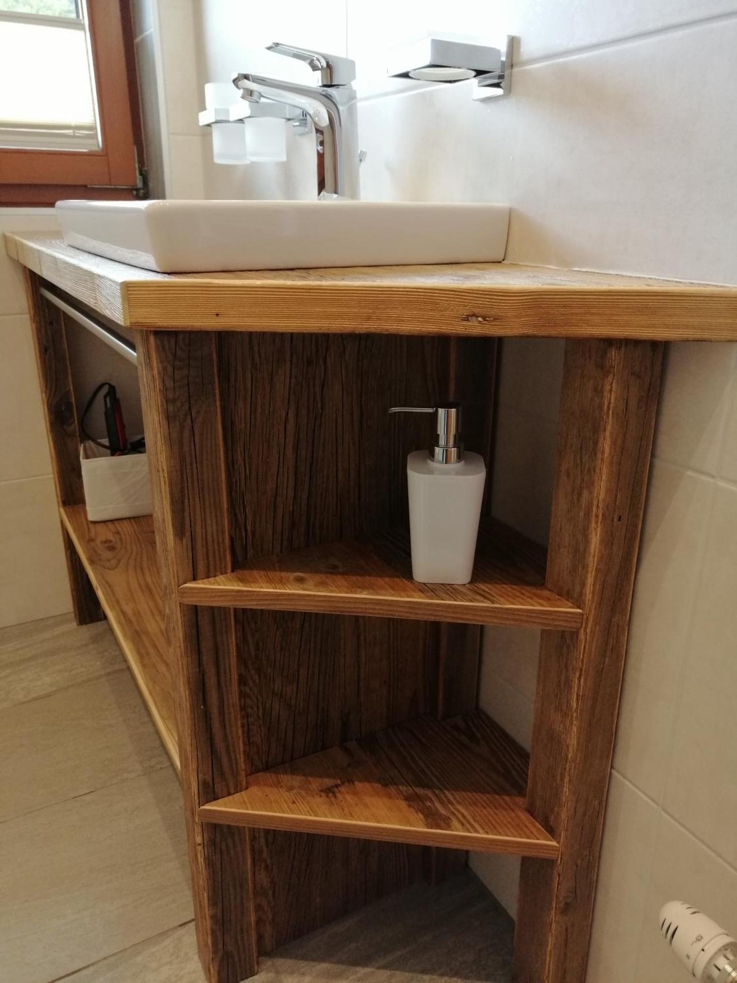 Bichlhof Appartement *